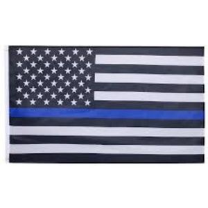 Meet your Posher, Ernest